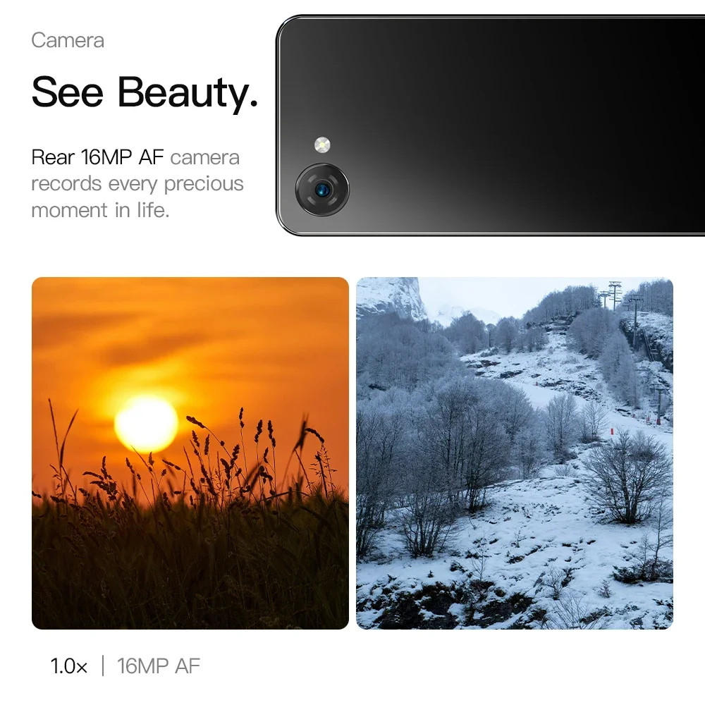 prod_6ada39aa6d34e4.79915462.webp