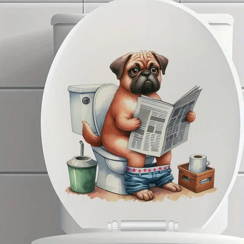 prod_6ada39f0f114f5.05414669.webp