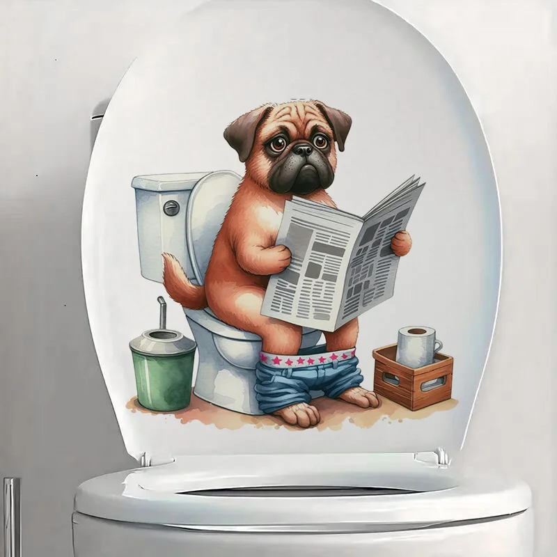 prod_6ada39f1c312c1.51006854.webp