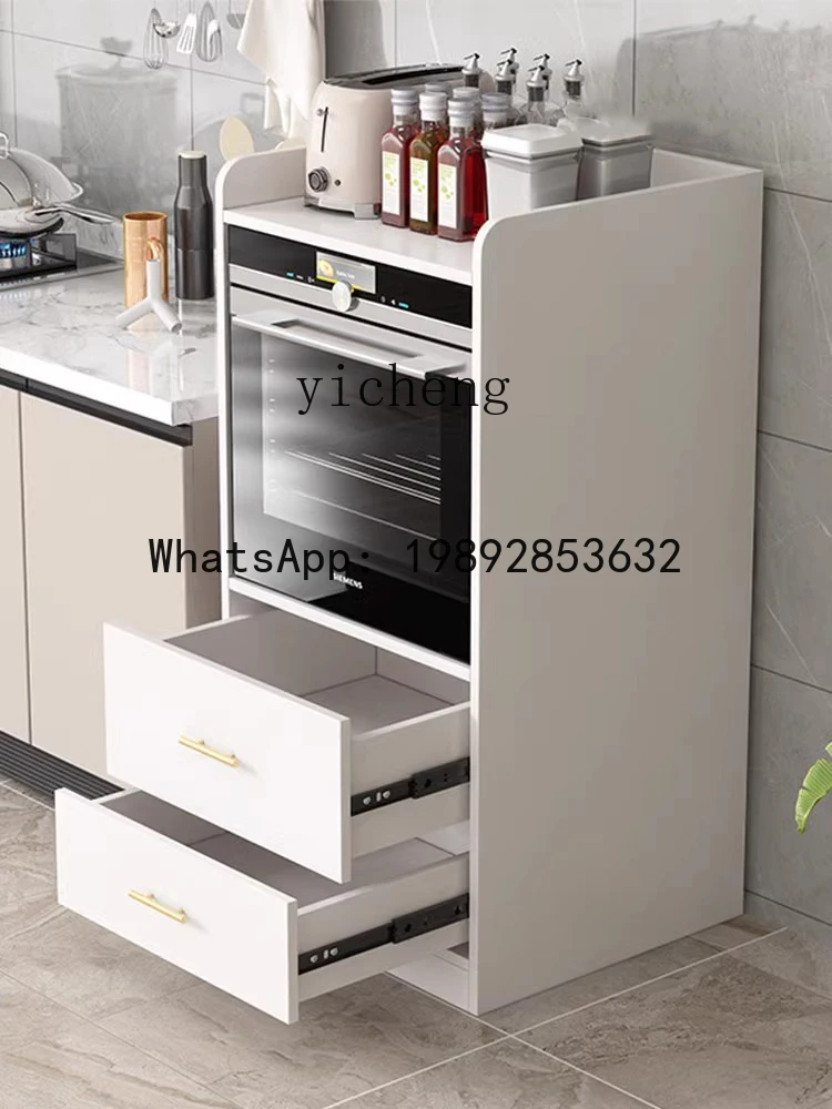 prod_6ada3a0cd844c8.71809628.webp