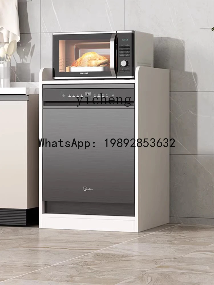 prod_6ada3a0d844059.58338634.webp