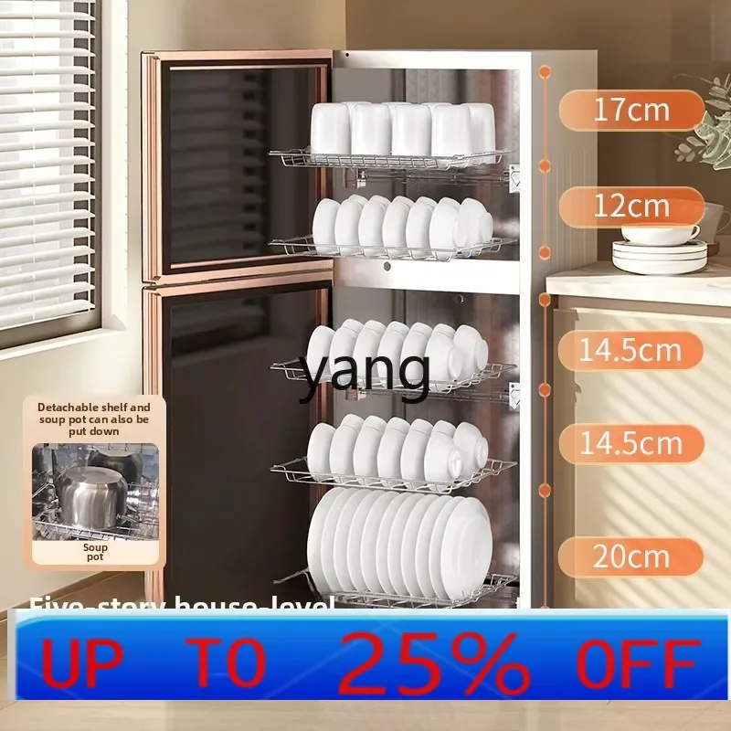 prod_6ada3a1338bf14.74323497.webp