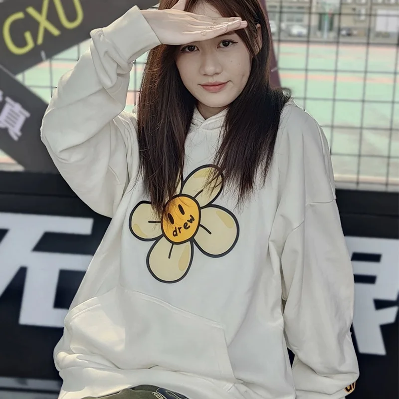 prod_6a97f38fafcfd0.11494598.webp