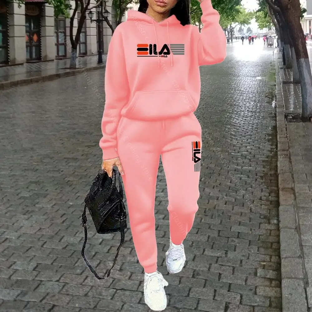 prod_6a97f3913080e5.13257115.webp