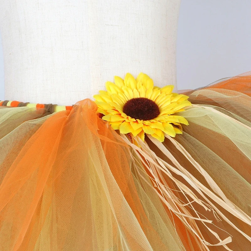 prod_6ada3bae92f3e9.21875440.webp