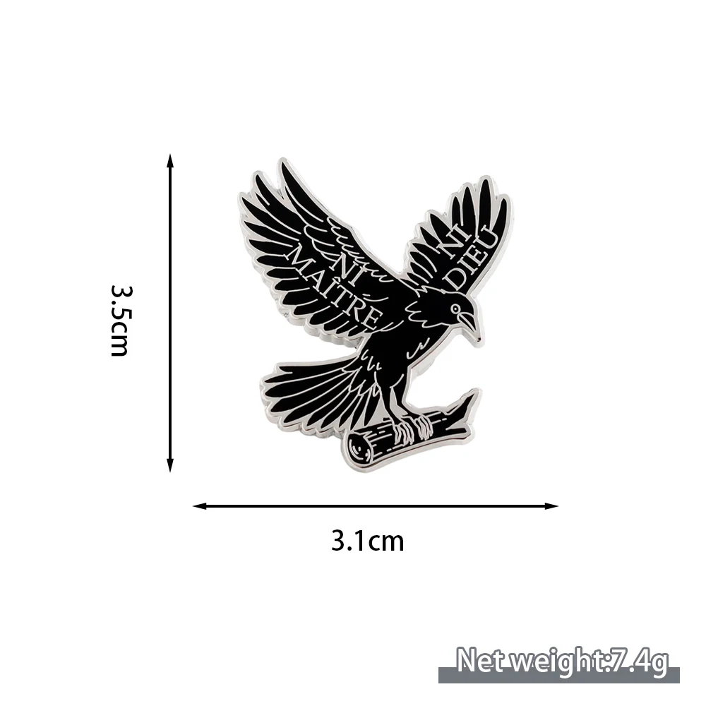 prod_6ada3bca592a26.48947796.webp