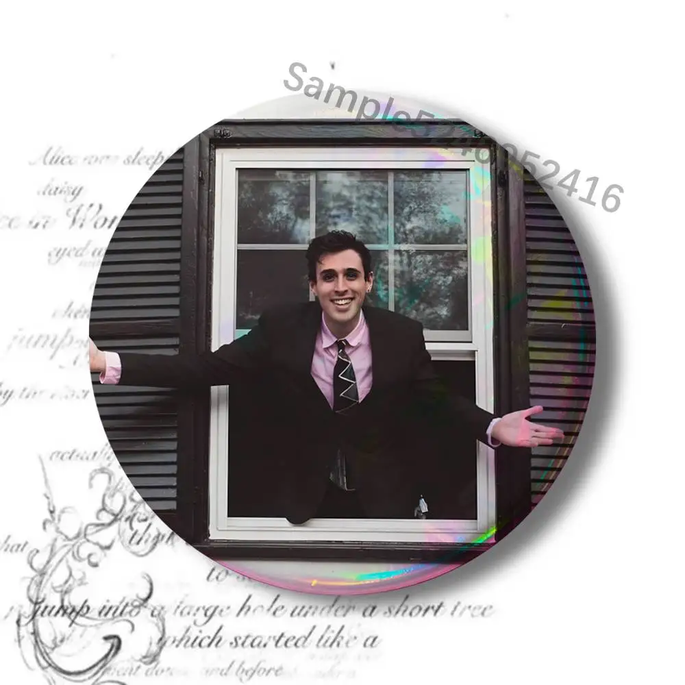 prod_6ada3bec617196.87606616.webp