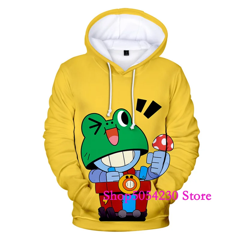 prod_6ada3bf7590336.20197093.webp
