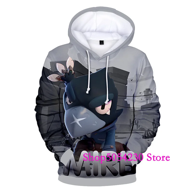 prod_6ada3bf88cc671.15756563.webp