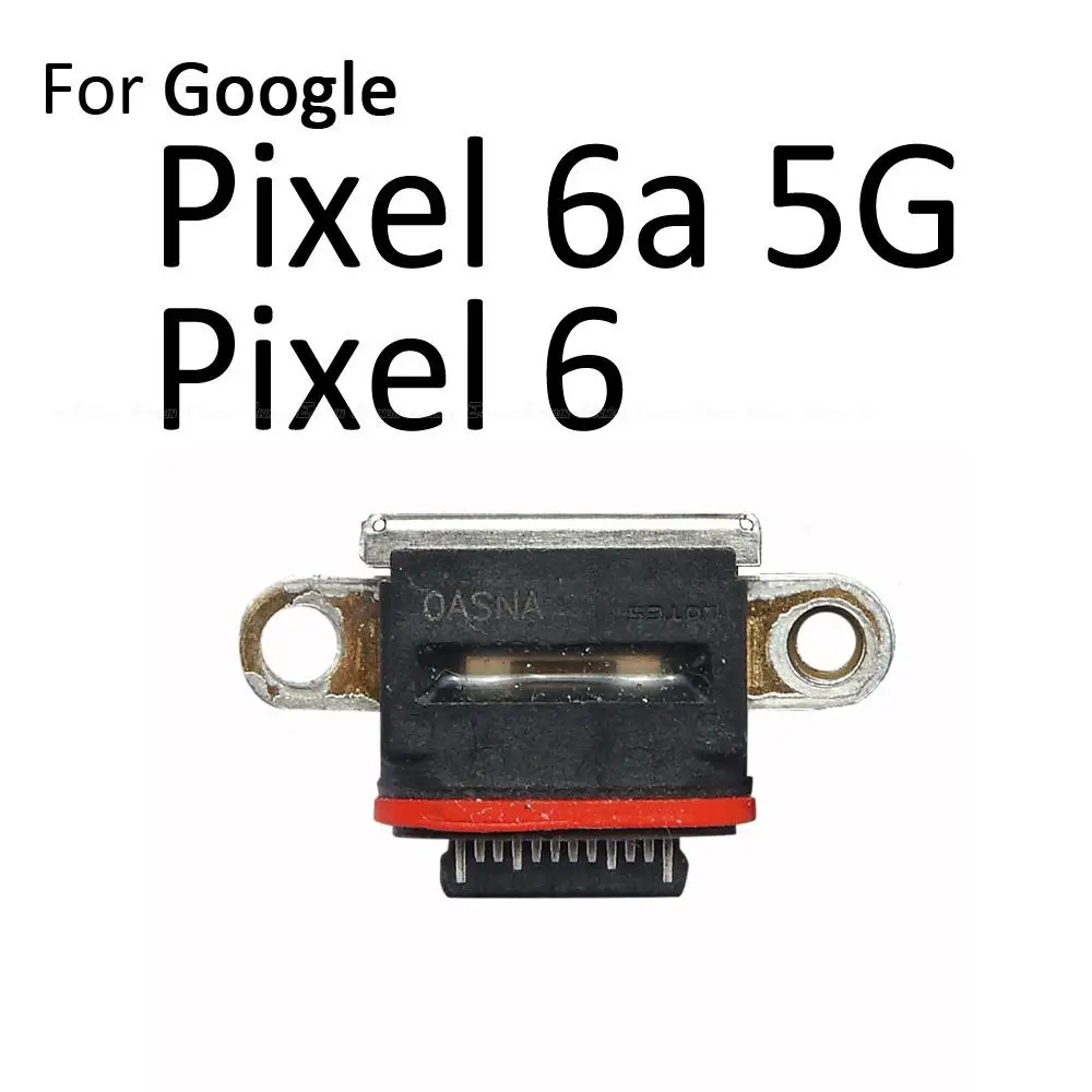 prod_6ada3d34586555.36652858.webp