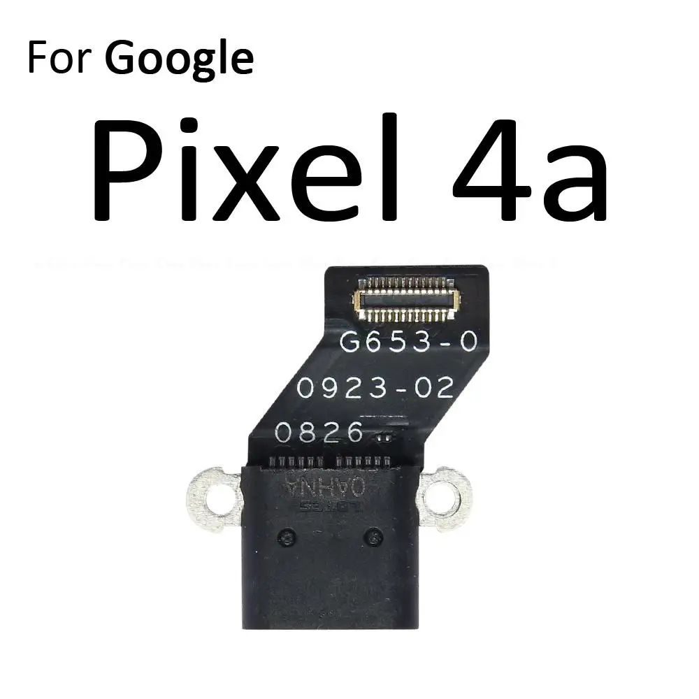 prod_6ada3d348e4044.42195900.webp