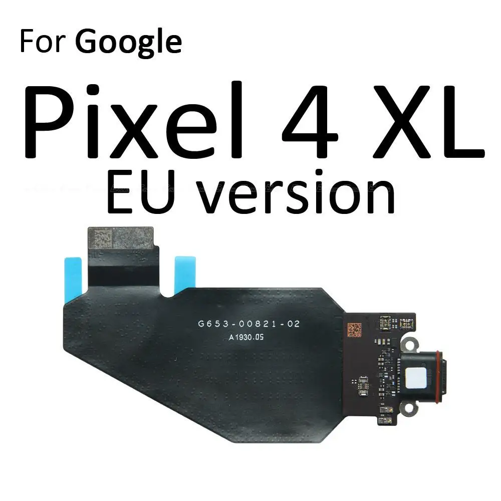 prod_6ada3d34c3d593.04983769.webp