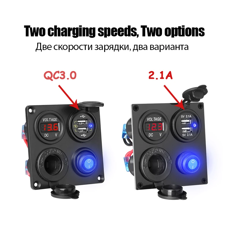 prod_6ada3d627e35b4.50768936.webp