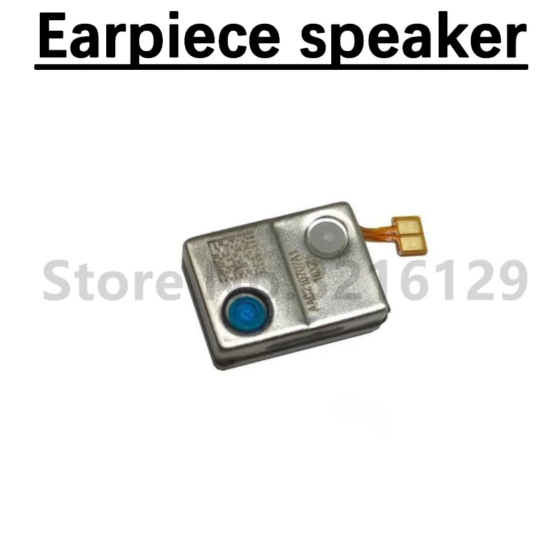 prod_6ada3d6a11fac1.16929328.webp