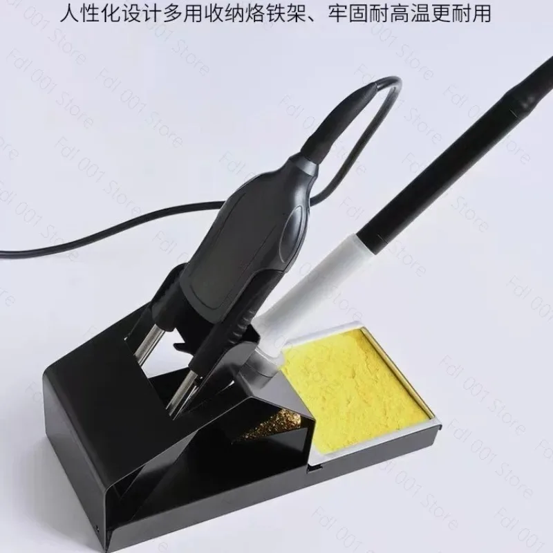 prod_6ada3e74d0b5e6.95625419.webp