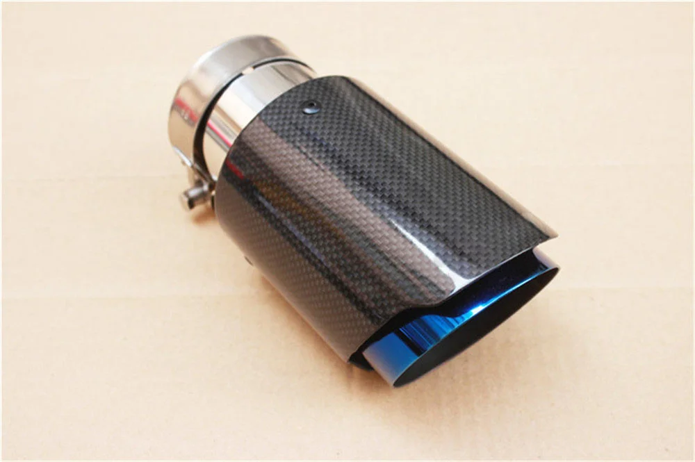 prod_6ada3e847daf31.86816477.webp