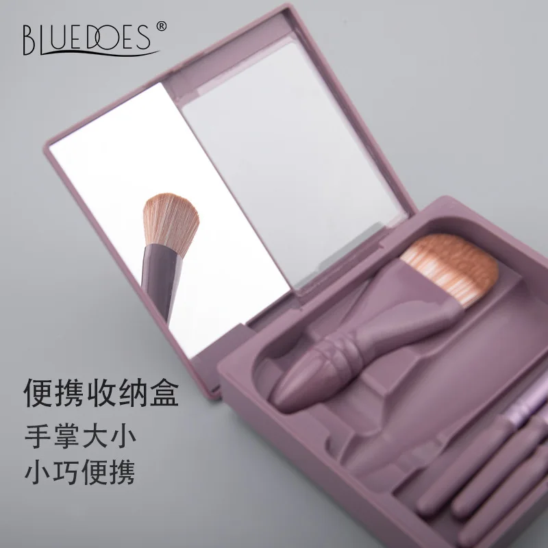 prod_6ada3f35a62ba0.76018037.webp