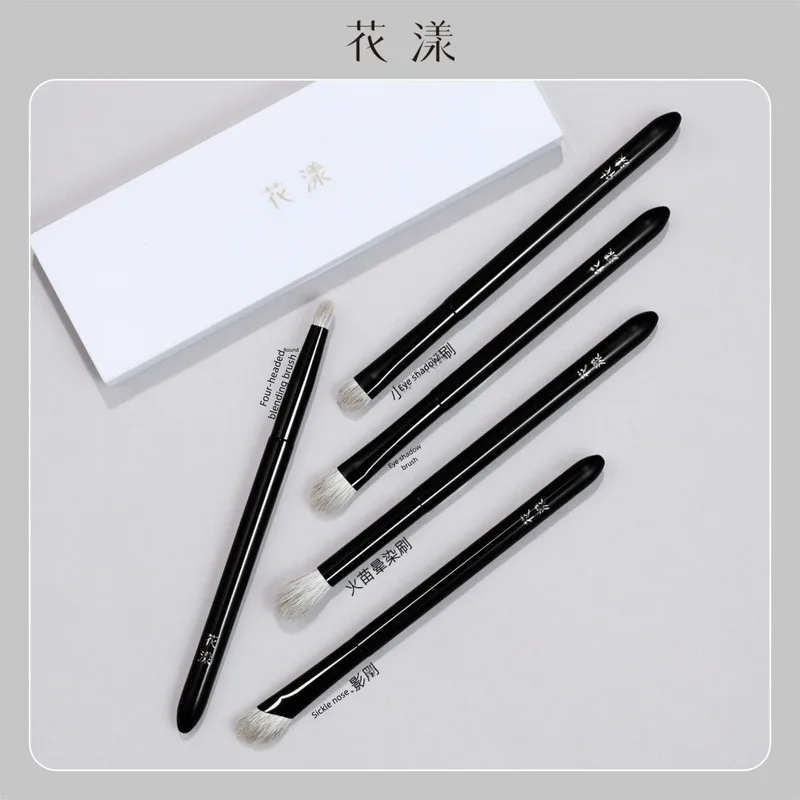 prod_6ada3f406693f2.77688779.webp