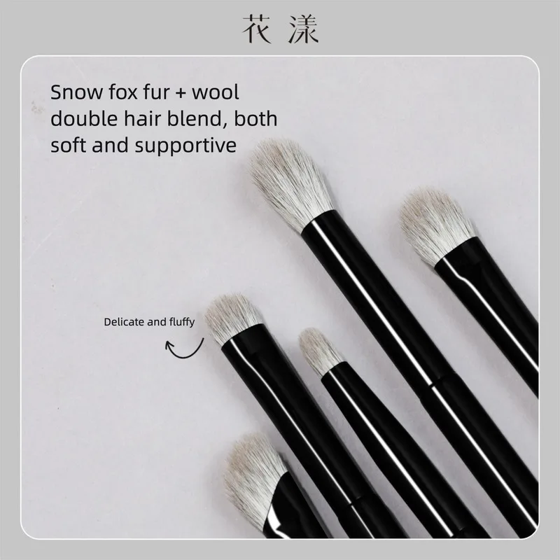 prod_6ada3f40b15063.15892777.webp