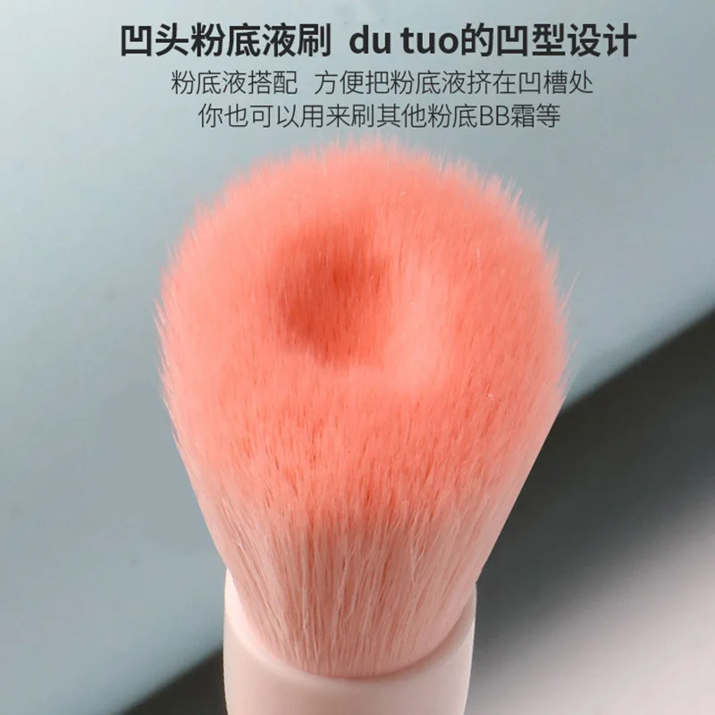 prod_6ada3f6bd2d734.86448424.webp