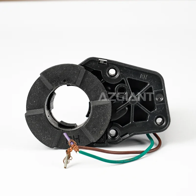 prod_6ada3f750b58d8.29434254.webp