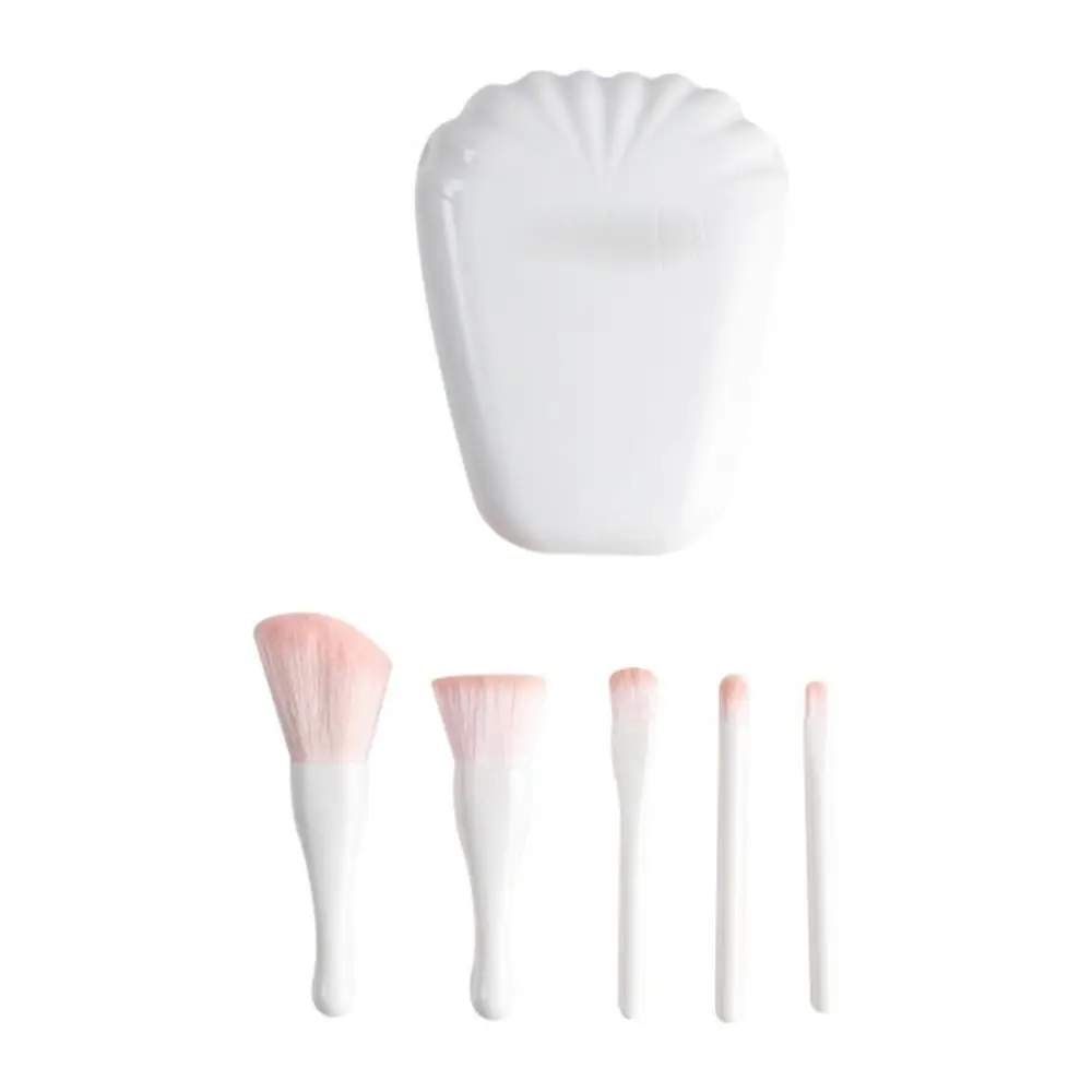 prod_6ada3f7849fa28.99291734.webp