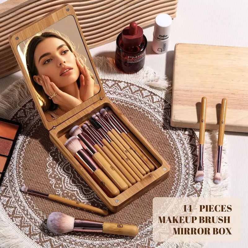 prod_6ada3f850185f4.39807037.webp