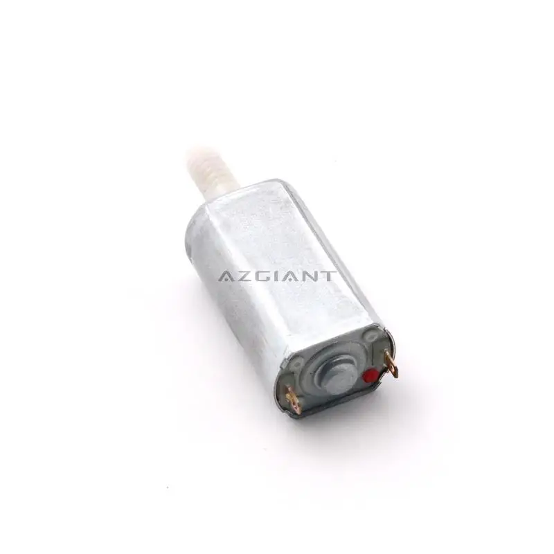 prod_6ada3f9918b1a7.69185255.webp