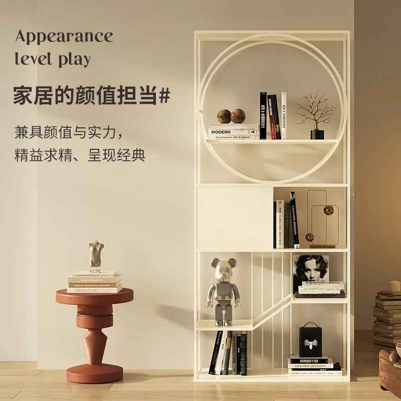 prod_6ada40b7596007.56212549.webp