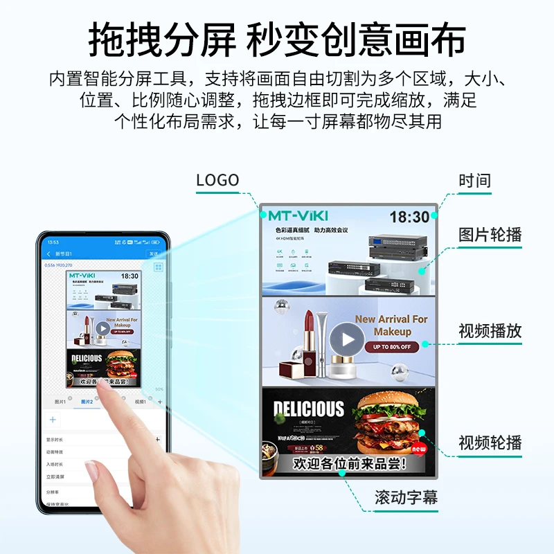 prod_6ada4126515ab2.14606495.webp