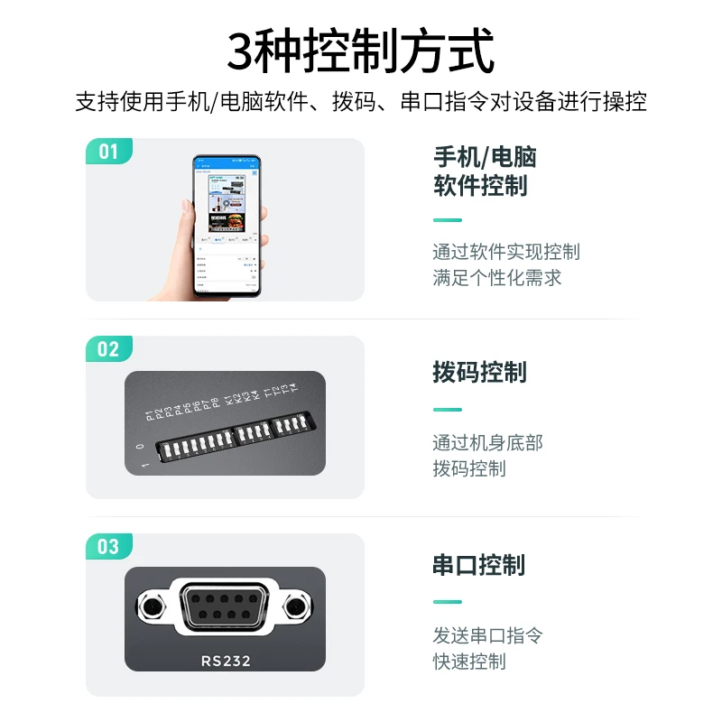 prod_6ada41269d6ec8.06485177.webp