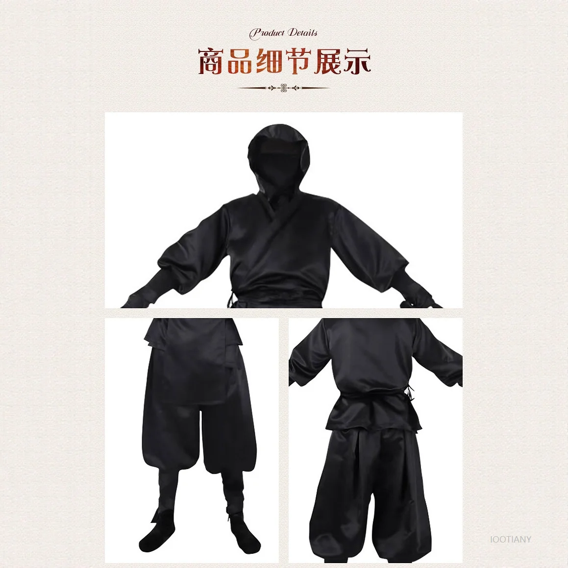prod_6ada418b929e41.75335754.webp