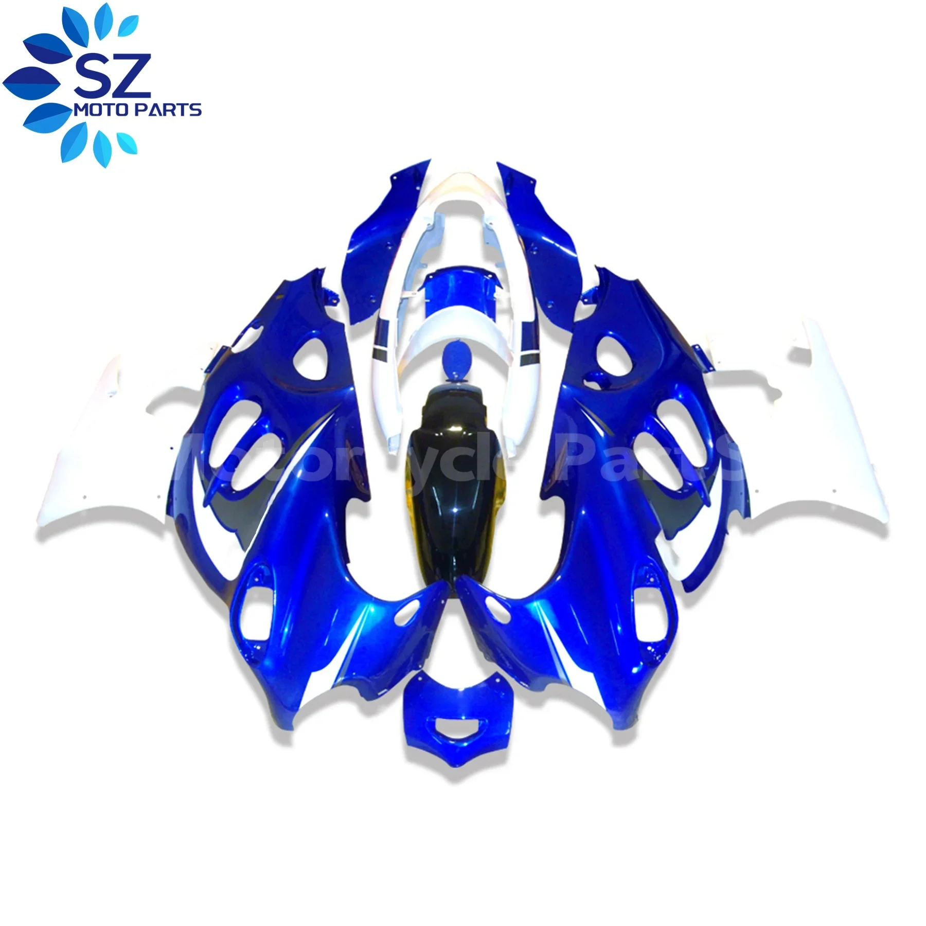 prod_6ada41b2d57997.93509613.webp