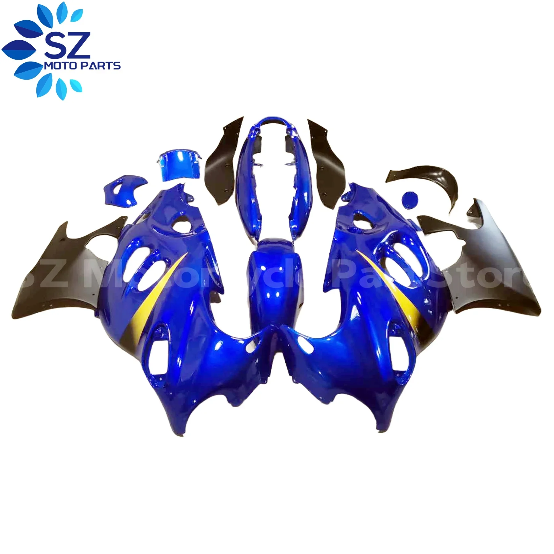 prod_6ada41b33e65c3.34648192.webp
