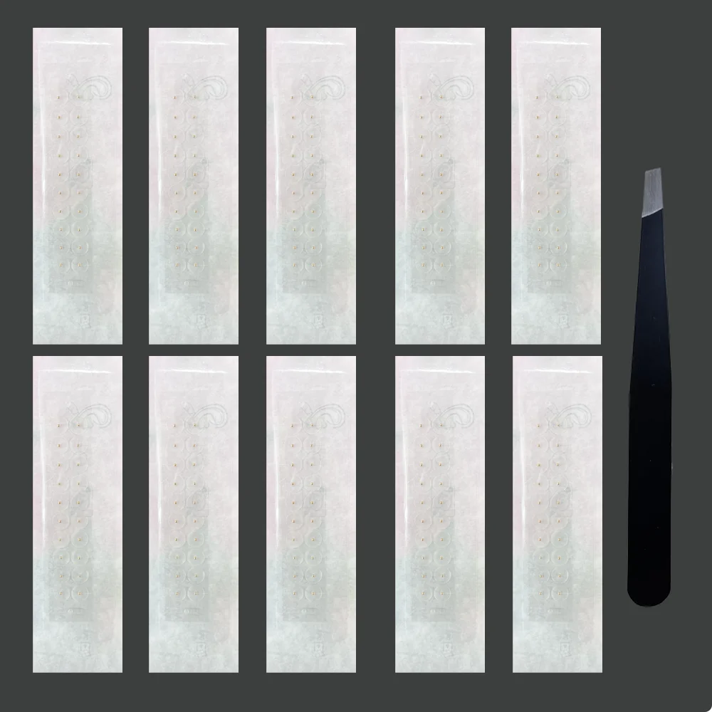prod_6ada428194be52.13726113.webp