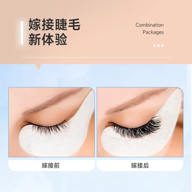 prod_6ada428a5ae222.72046137.webp