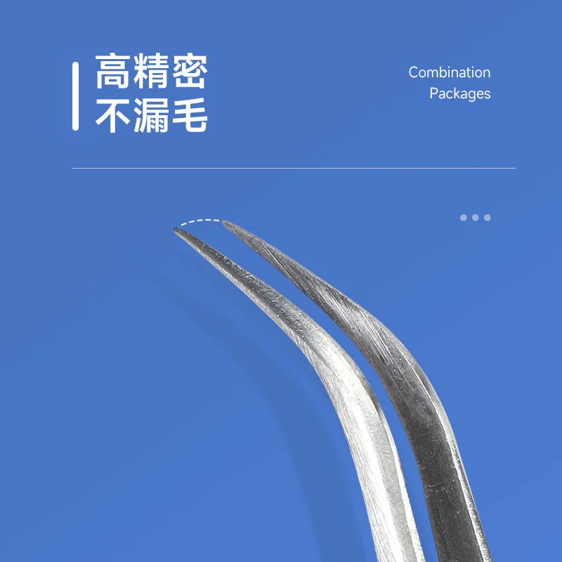 prod_6ada428aa2a7f0.27906885.webp