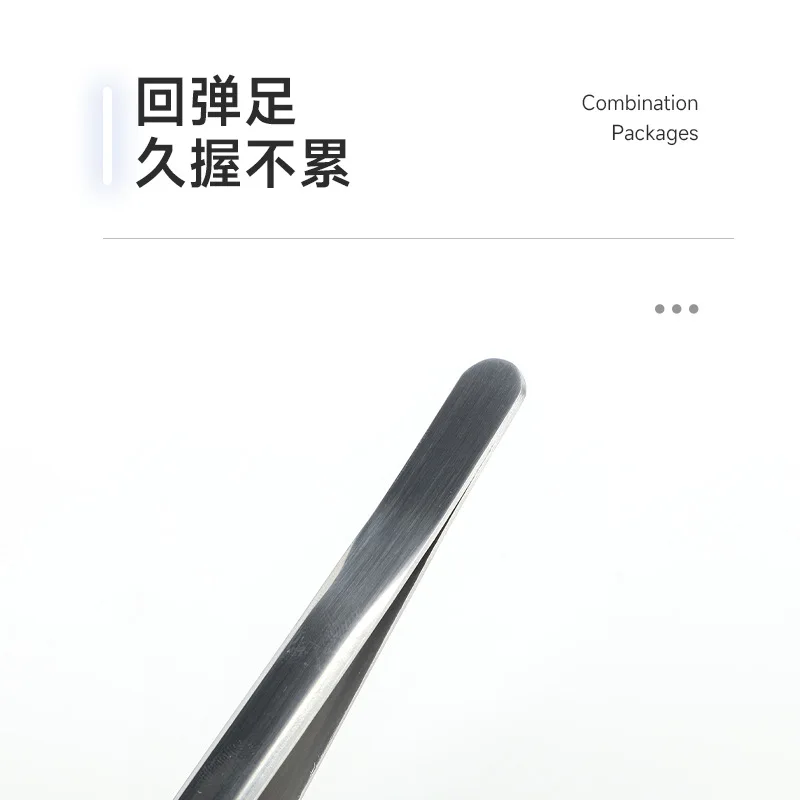 prod_6ada428af26f10.33409255.webp