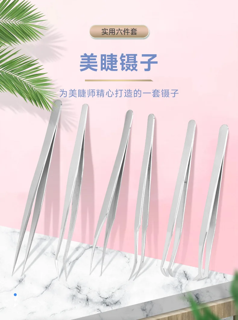 prod_6ada428b7204f8.91995261.webp