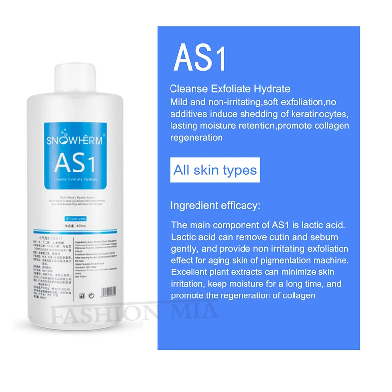 prod_6ada441b5ee647.52728896.webp
