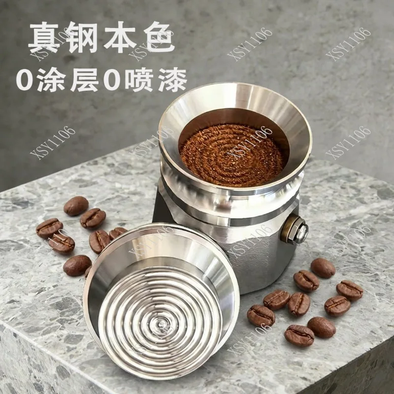 prod_6ada44658d14a2.19419035.webp
