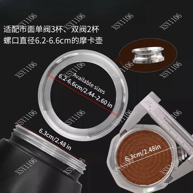 prod_6ada4466054a68.88921496.webp