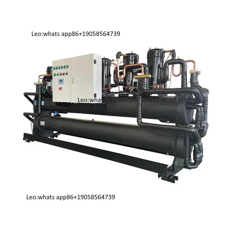 prod_6ada44bb1d2a48.87000367.webp