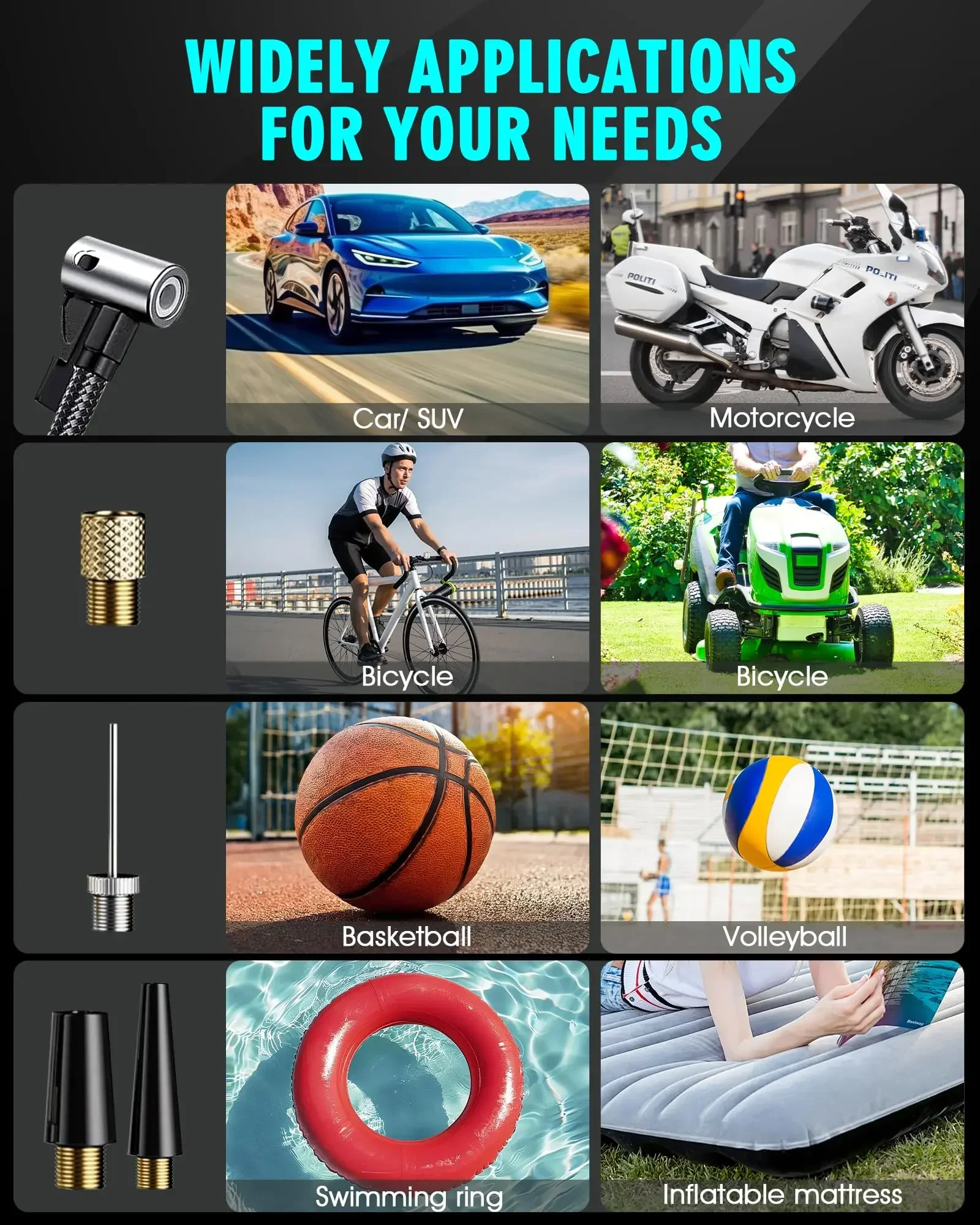 prod_6a97f3fb009788.21637494.webp