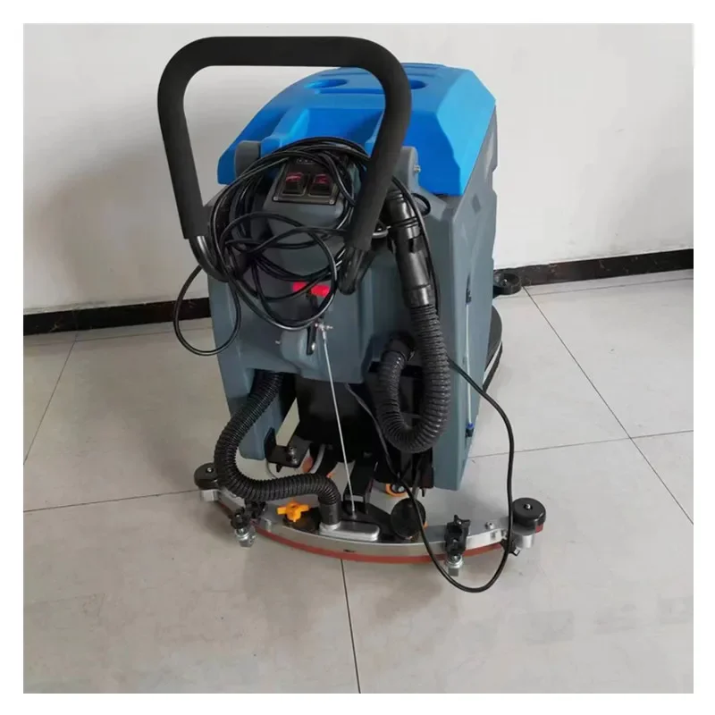 prod_6ada473bdaf2b2.44623465.webp