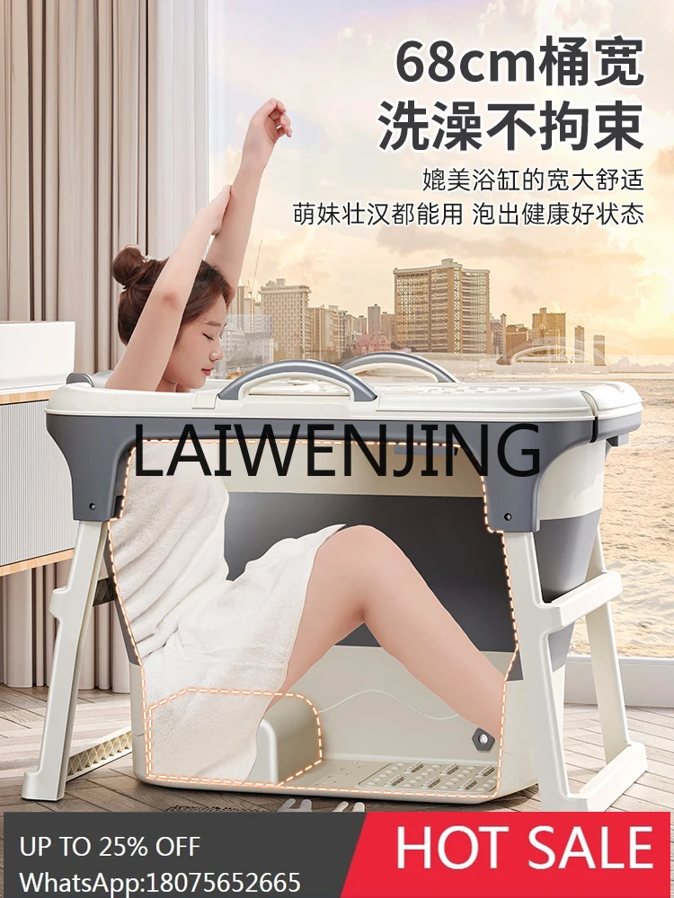prod_6ada4774dc5f93.18209047.webp