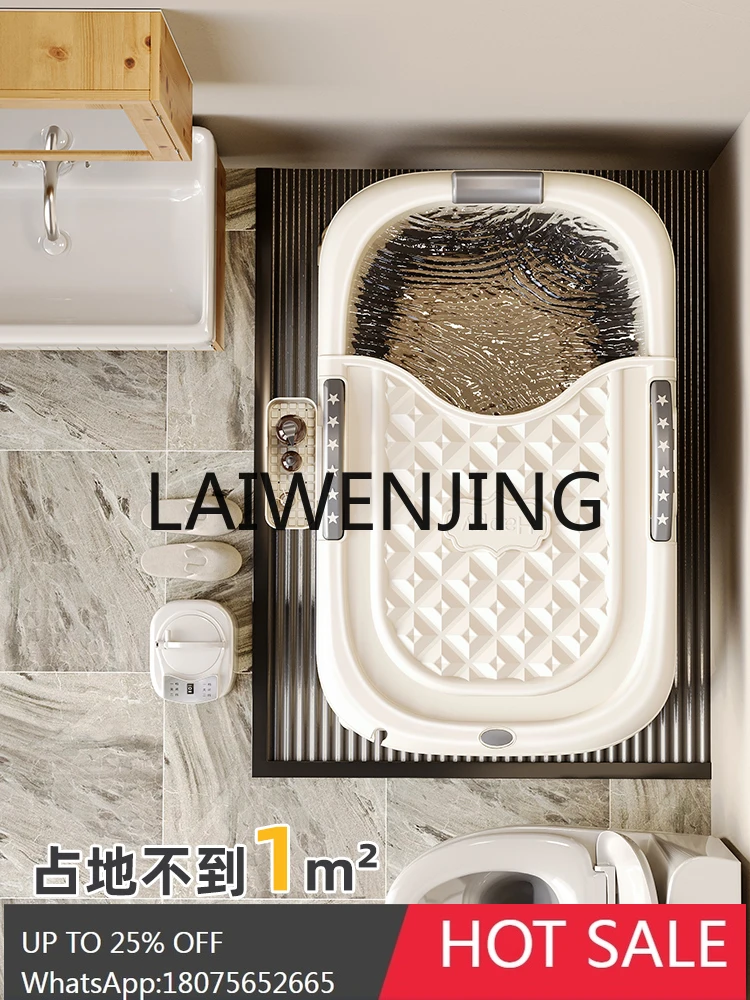 prod_6ada4775507ce6.96957917.webp