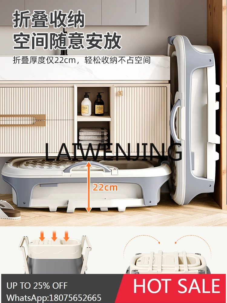 prod_6ada4775f31754.00504467.webp