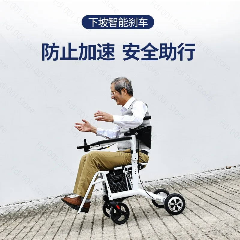 prod_6ada477faab228.07383996.webp