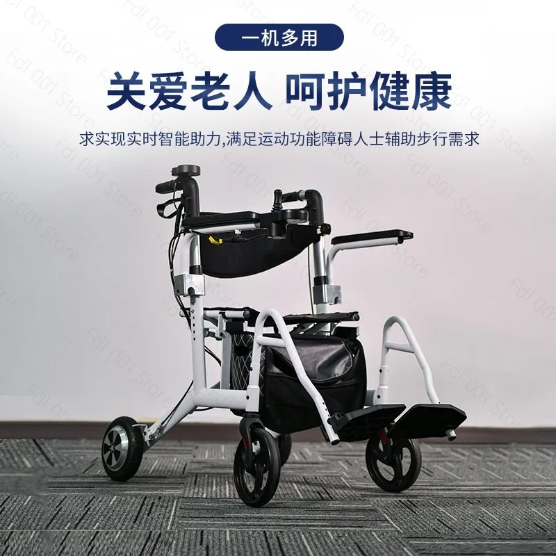 prod_6ada47800676d6.66324763.webp